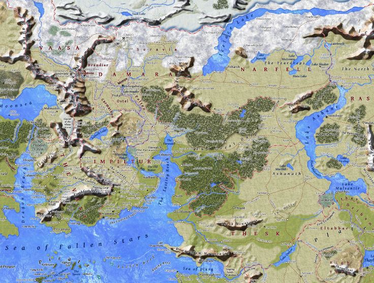 919 best RPG Map, Fantasy Map, City Map, World Map images on - best of world map quiz maker 919 best RPG Map, Fantasy Map, City Map, World Map images on - best of world map quiz maker