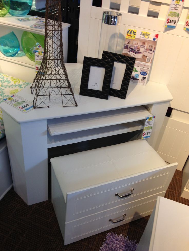 Hidden Desks 35 best livingroom ideas images on pinterest | computer desks Hidden Desks 35 best livingroom ideas images on pinterest | computer desks