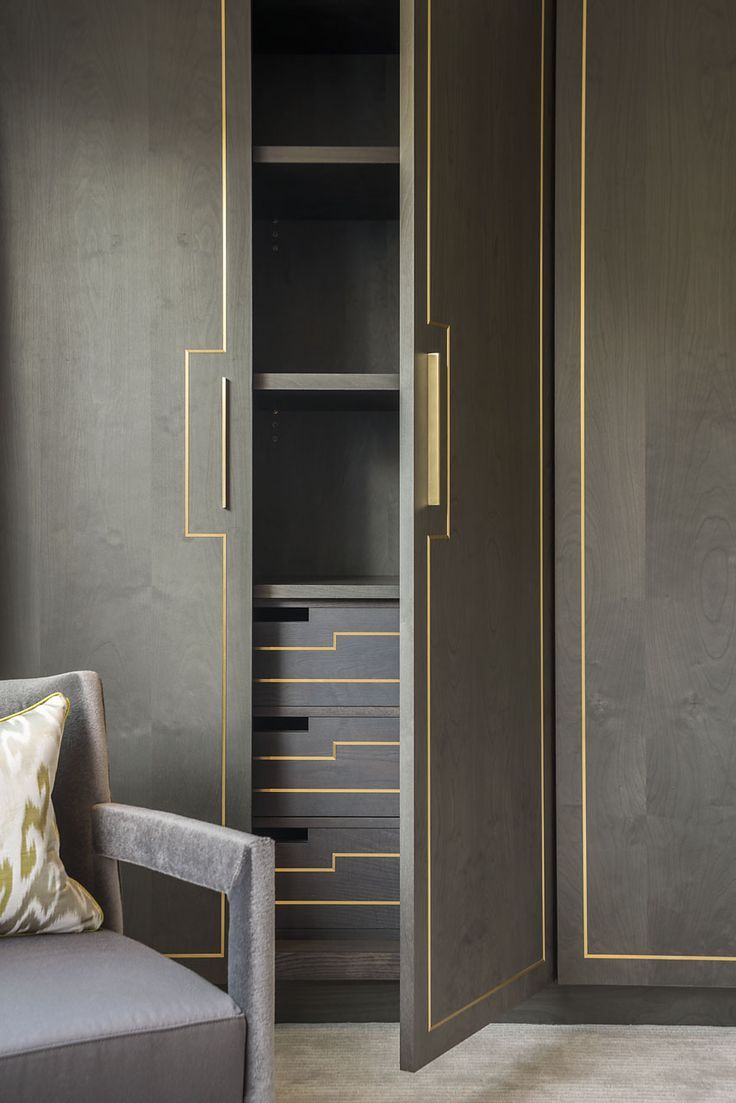 Simple Bedroom Cupboard Designs best 25+ bedroom wardrobe ideas on pinterest | bedroom cupboards Simple Bedroom Cupboard Designs best 25+ bedroom wardrobe ideas on pinterest | bedroom cupboards