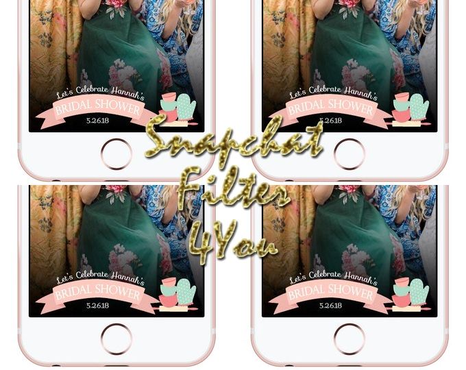 Down Snapchat Custom Snapchat Snapchat Geofilters Geofilter Down Snapchat Custom Snapchat Snapchat Geofilters Geofilter