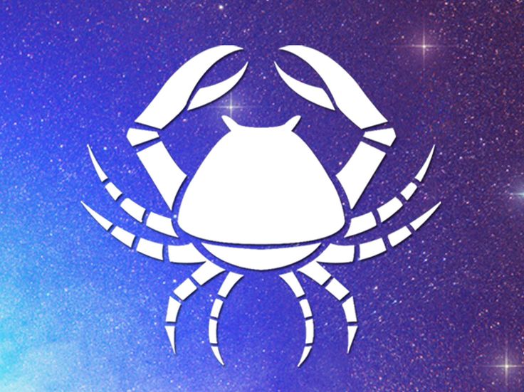 Horoskop krebs mann single