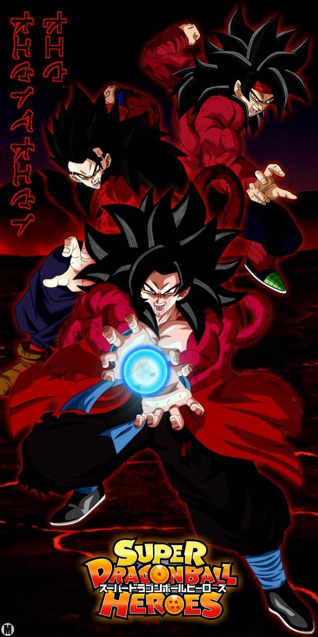 Dragon Ball Z Super Goku Mélange Vegeta Artwork 4 pièces en bois Coaster Set Dragon Ball Z Super Goku Mélange Vegeta Artwork 4 pièces en bois Coaster Set