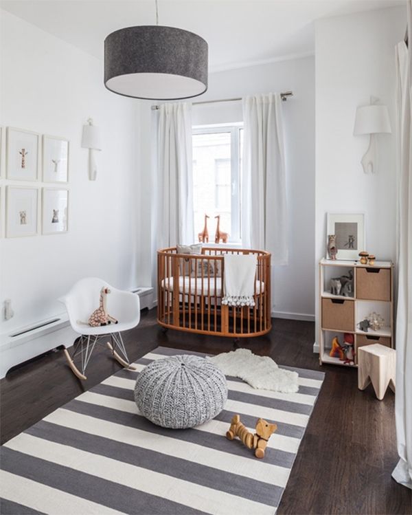 Rooms For Babies best 25+ beach baby rooms ideas on pinterest | beach theme nursery Rooms For Babies best 25+ beach baby rooms ideas on pinterest | beach theme nursery