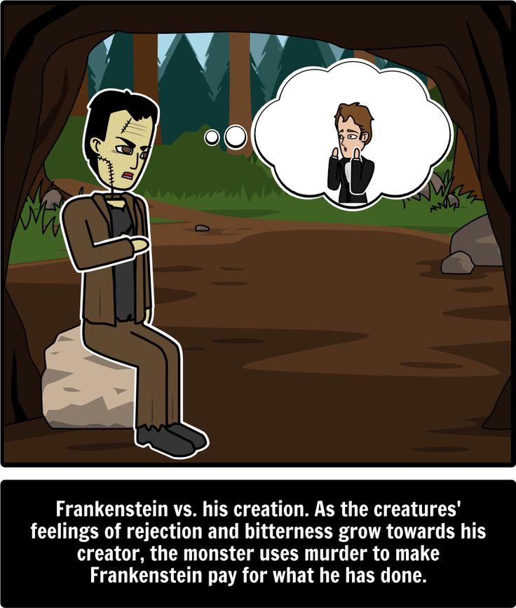 25 best Frankenstein images on Pinterest Frankenstein by mary