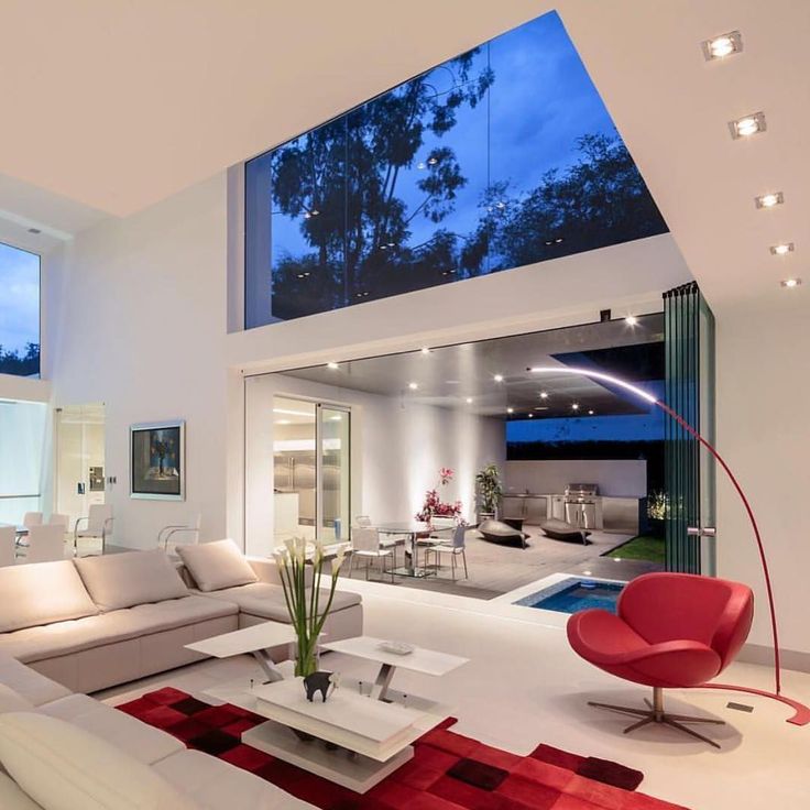 142 besten Wohnzimmer Bilder auf Pinterest Wohnzimmer, Beautiful - beamer im wohnzimmer entfernung 142 besten Wohnzimmer Bilder auf Pinterest Wohnzimmer, Beautiful - beamer im wohnzimmer entfernung