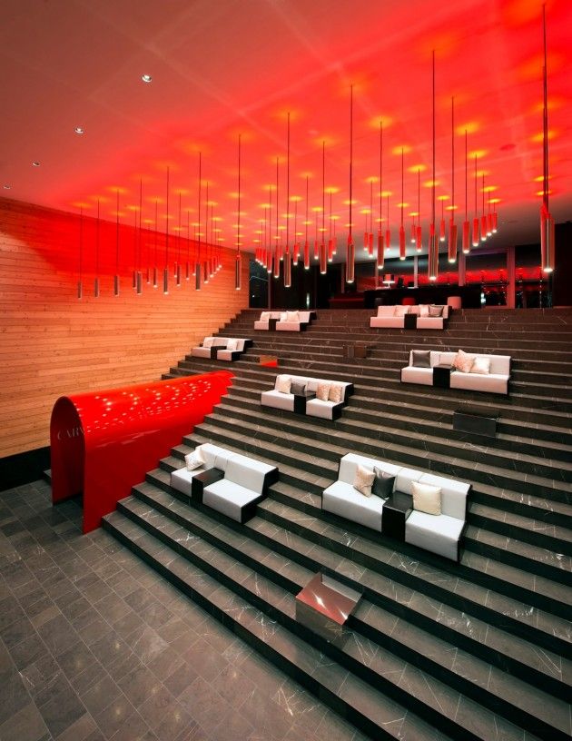 best 25+ w hotel ideas only on pinterest | yabu pushelberg, hotel best 25+ w hotel ideas only on pinterest | yabu pushelberg, hotel