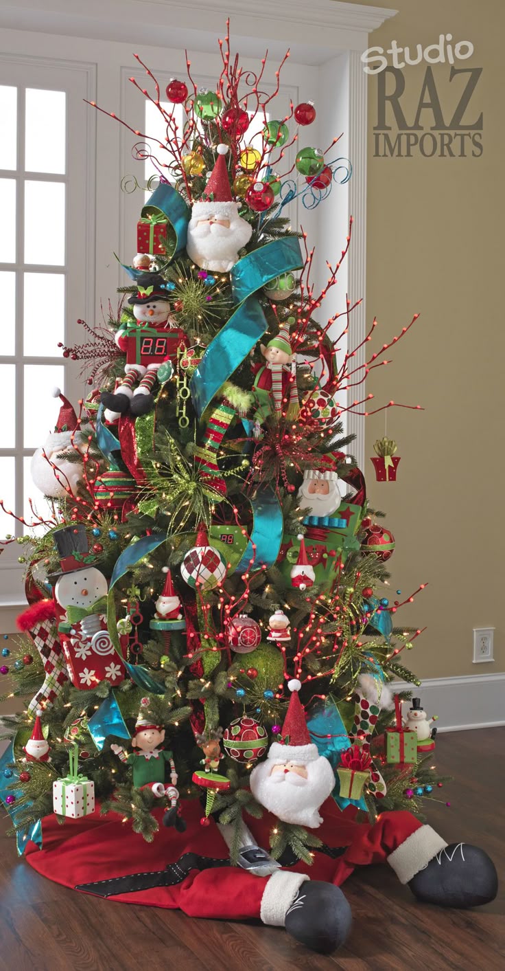 best 25 colorful christmas tree ideas on pinterest best 25 colorful christmas tree ideas on pinterest