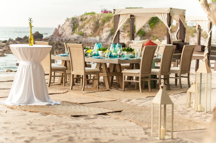 Touch Of Elegance Ny And Four Seasons Punta Mita For Weddings Touch Of Elegance Ny And Four Seasons Punta Mita For Weddings Events Destination Pinterest