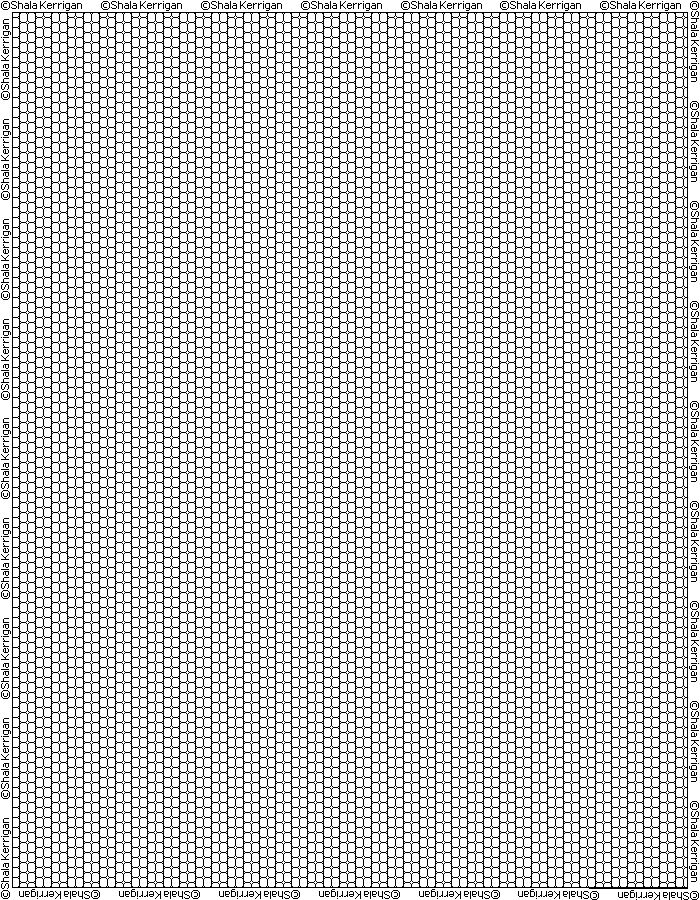 chainmaille graph paper under fontanacountryinn com chainmail graph paper