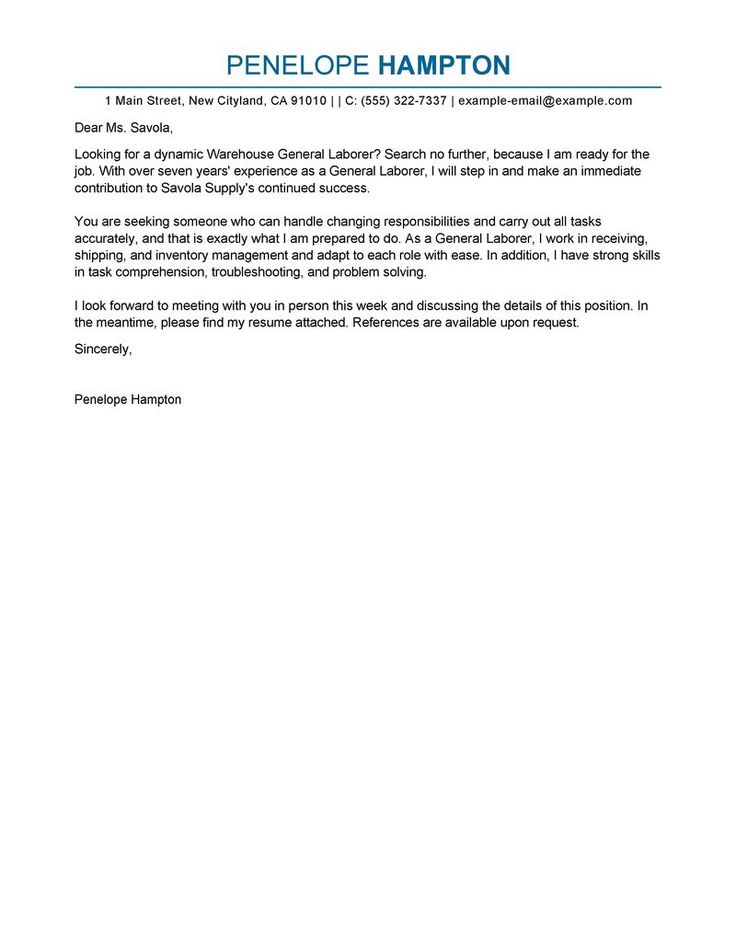 De 25+ bedste idéer inden for Job promotion på Pinterest - shipping and receiving job description De 25+ bedste idéer inden for Job promotion på Pinterest - shipping and receiving job description