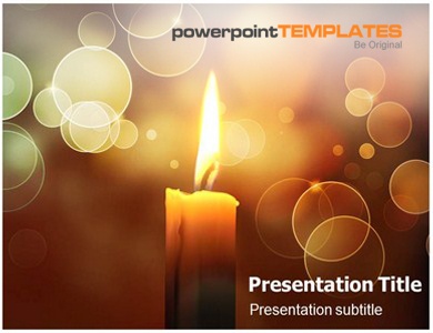 how to get new powerpoint themes