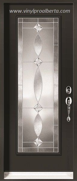 100 best utility doors images on pinterest home ideas interior