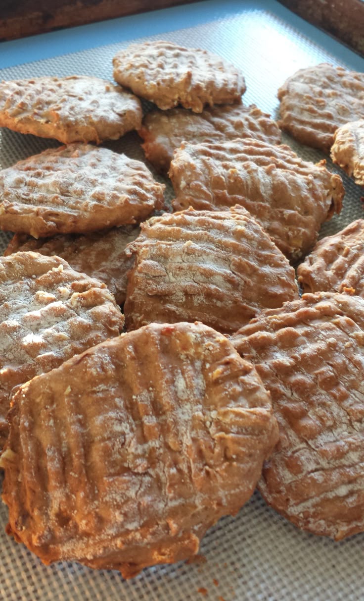 What's Your Dog's Tastebud Feedback? I stopped giving my dog commercially-made treats from the store ever since the U.S. FDA scientists issued a warning to consumers that certain chicken jerky products were associated with kidney failure in dogs. Since then, there have been over complaints by dog owners and veterinarians.