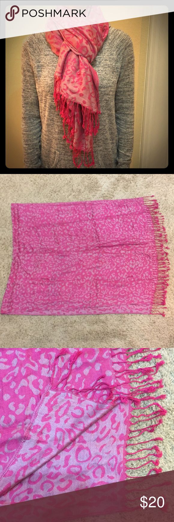 Best 25+ Pink scarves ideas on Pinterest Gameday usa, Look Best 25+ Pink scarves ideas on Pinterest Gameday usa, Look