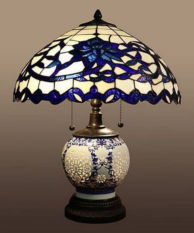 50 Stylish Lamps You Won T Believe Are Under 50 Lamp Decor Traditional Decor
