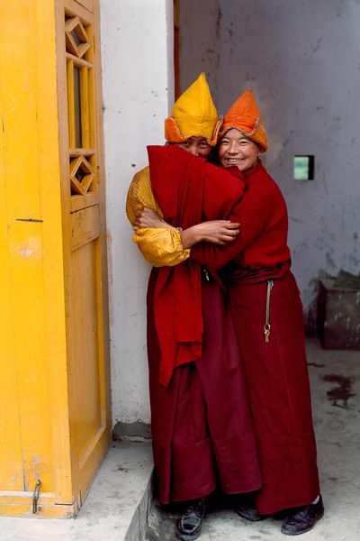 buddhist single men in mc allister Thai buddhist amulets on ssl dedicated server for the esteemed collector and devotee. buddhist single men in mc allister Thai buddhist amulets on ssl dedicated server for the esteemed collector and devotee.