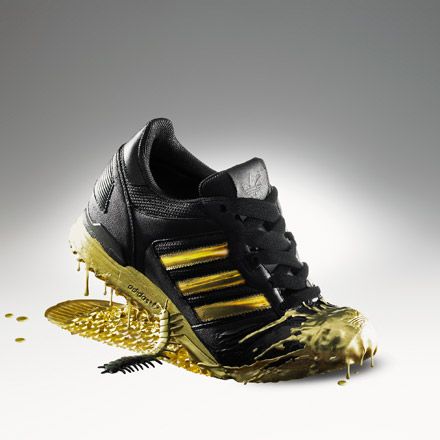 Adidas Yeezy Limitado billiga Adidas Yeezy Limitado billiga