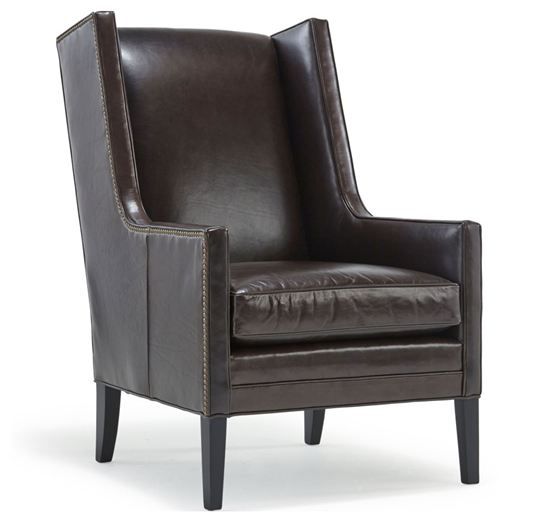Gold Modern Furniture Gold Modern Furniture