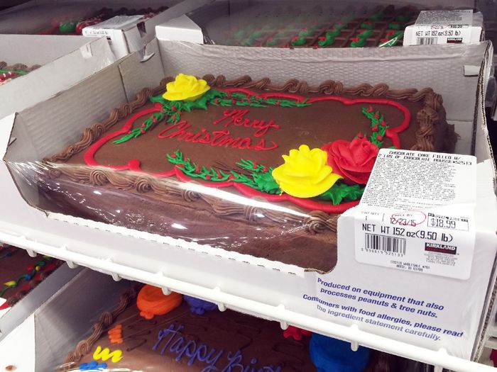Does Walmart Make D Cakes Does Walmart Make D Cakes