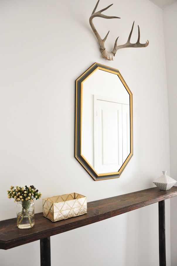 Narrow Entry Table top 25+ best narrow entryway table ideas on pinterest | very Narrow Entry Table top 25+ best narrow entryway table ideas on pinterest | very