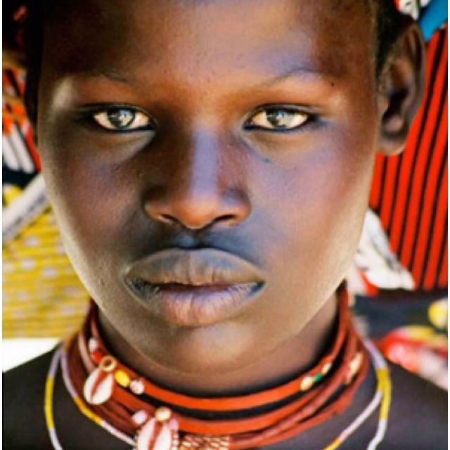 13 best hereros images on Pinterest Faces African women 13 best hereros images on Pinterest Faces African women