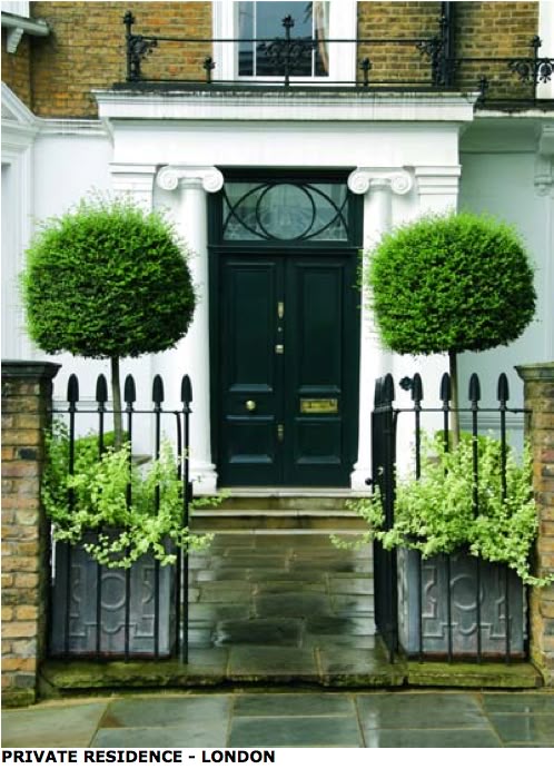 Best 25+ Topiary Trees Ideas On Pinterest Topiaries, Topiary Topiary Trees in lead pots http://www.garden-antiques.com - Best 25+ Topiary Trees Ideas On Pinterest Topiaries, Topiary