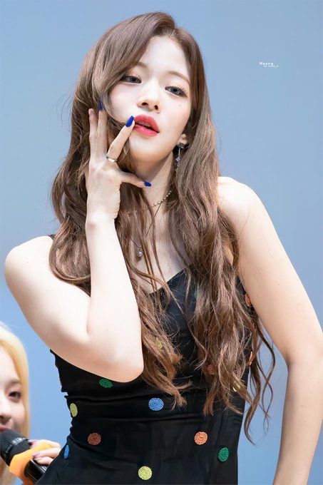 lee chaeyoung pics cyfromis twitter kpop girls lee chaeyoung pics cyfromis twitter kpop girls