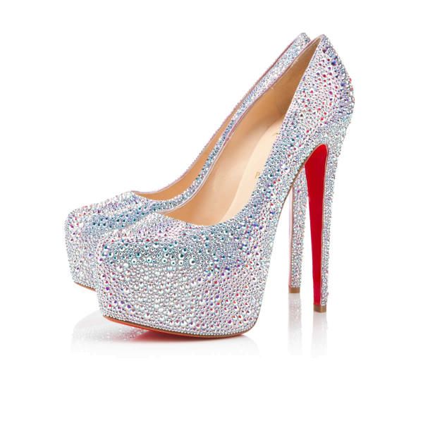 christian louboutin special occasion christian louboutin special occasion