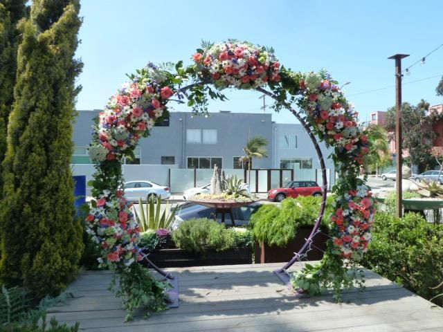 This is the Marwah estates in Malibu I performed a civil ceremony - best of van nuys courthouse marriage certificate This is the Marwah estates in Malibu I performed a civil ceremony - best of van nuys courthouse marriage certificate
