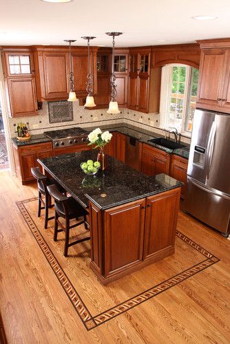 Kitchen Renovation Ideas For Small Kitchens 34 best sketchup ideas images on pinterest | kitchen ideas Kitchen Renovation Ideas For Small Kitchens 34 best sketchup ideas images on pinterest | kitchen ideas