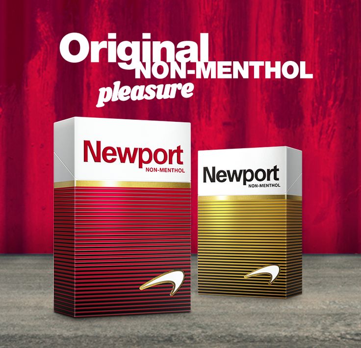 Newport Pleasure Free coupons by mail, Free cigarettes, Coupons by mail Newport Pleasure Free coupons by mail, Free cigarettes, Coupons by mail