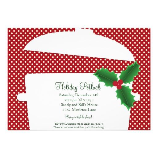 38 best R+F invite images on Pinterest Invitations, Ideas party - invitation wording for christmas dinner party 38 best R+F invite images on Pinterest Invitations, Ideas party - invitation wording for christmas dinner party