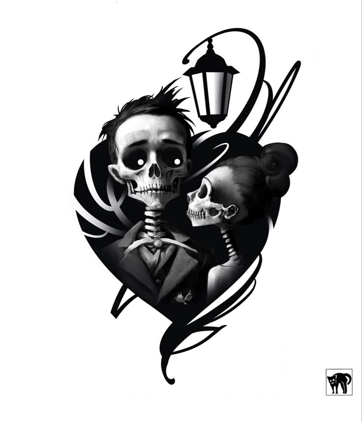 Black And Grey Tattoos Dark Art Tattoo Dark Tattoo pin-di-abel-s-su-macro-naturaleza-dipinti-facili-tramonti-dipinti