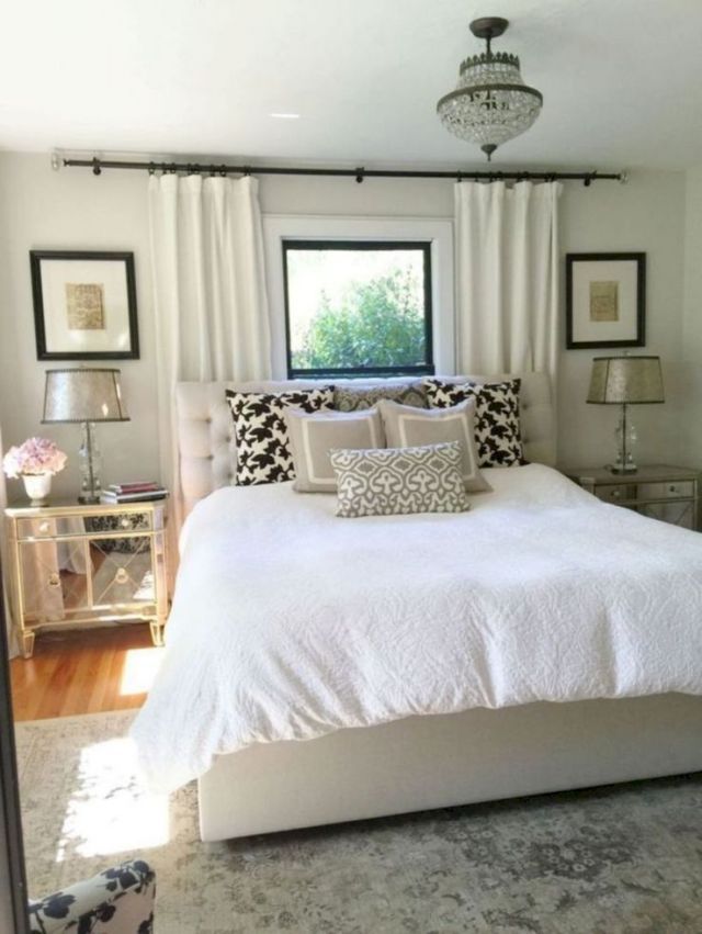 40 Fabulous Winter Master Bedroom Decoration Garden Exterior Delectable Bedroom Furniture Design Ideas Exterior 40 Fabulous Winter Master Bedroom Decoration Garden Exterior Delectable Bedroom Furniture Design Ideas Exterior