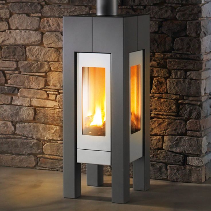 51 best Gas Stoves images on Pinterest | Gas fires, Gas stove fireplace