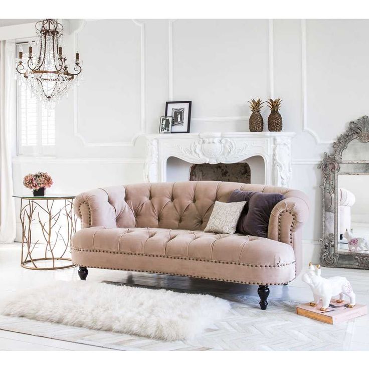 Bedroom Sofas Maribo Intelligentsolutions Co Bedroom Sofas
