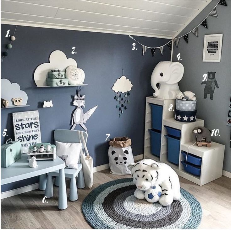 Raumdekoration Junge Blau Grau Raumdekoration Junge Blau Grau Babyz Chambre Bebe Garcon Bleu Et Gris Decoration Chambre Garcon Deco Chambre Bebe Garcon Raumdekoration Junge Blau Grau Raumdekoration Junge Blau Grau Babyz Chambre Bebe Garcon Bleu Et Gris Decoration Chambre Garcon Deco Chambre Bebe Garcon