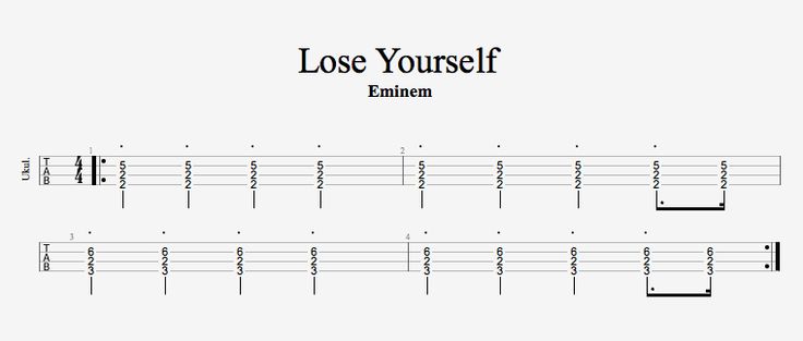 Acdc All Screwed Up Free Guitar Tabs Chords Online Guitar Lessons Notes Sheet Online Guitar Lessons Basic Guitar Lessons Guitar Lessons