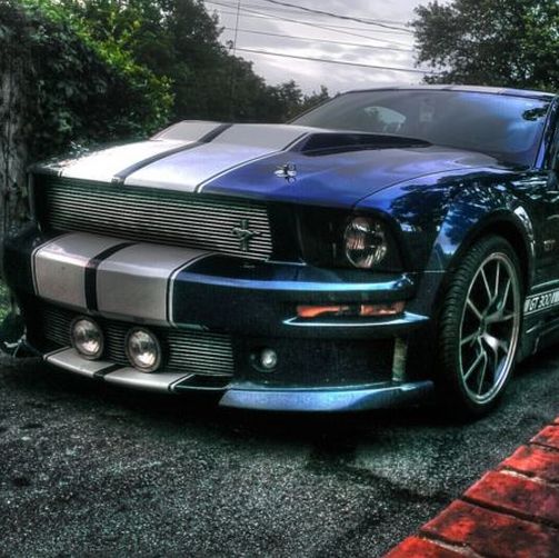 Best 25 2006 ford mustang ideas on Pinterest Best 25 2006 ford mustang ideas on Pinterest