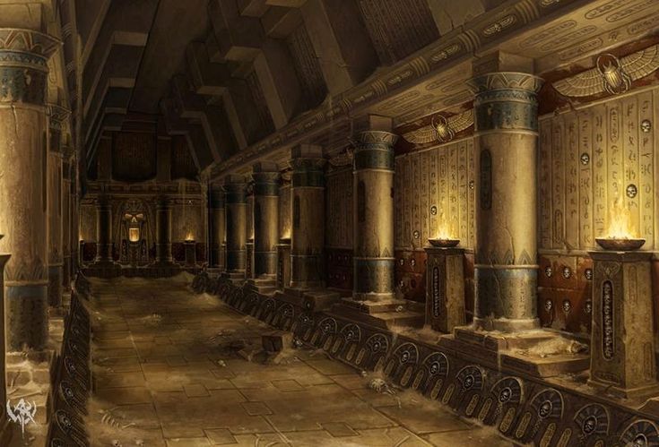 Game Of Thrones Landscape Throne Room Game Of Thrones Landscape Throne Room