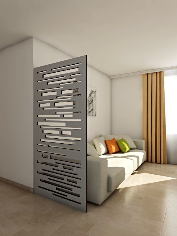 12 best claustra bois images on Pinterest Room dividers, Lounges - store bois tisse exterieur 12 best claustra bois images on Pinterest Room dividers, Lounges - store bois tisse exterieur