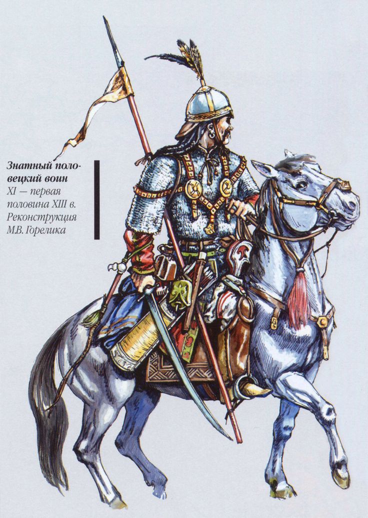 Golden horse warrior forex
