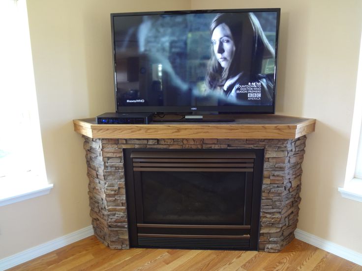 Living Room Ideas With Electric Fireplace And Tv best 25+ corner fireplace tv stand ideas on pinterest | corner tv Living Room Ideas With Electric Fireplace And Tv best 25+ corner fireplace tv stand ideas on pinterest | corner tv