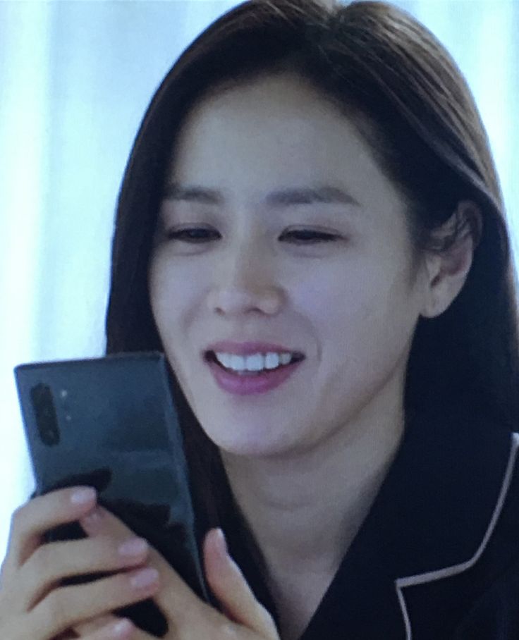 son ye jin 2020 jin hyun bin songs son ye jin 2020 jin hyun bin songs