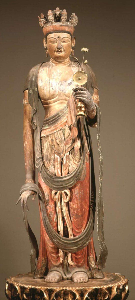 Business. asian wood drawing buddha history can find Are asian wood drawing buddha history