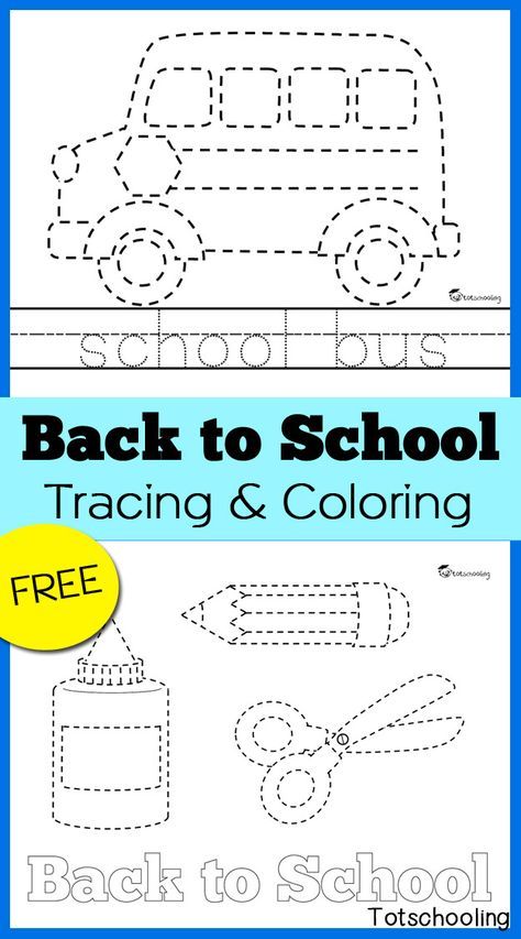 Coloring Pages Back Yo School Coloring Pages Back Yo School