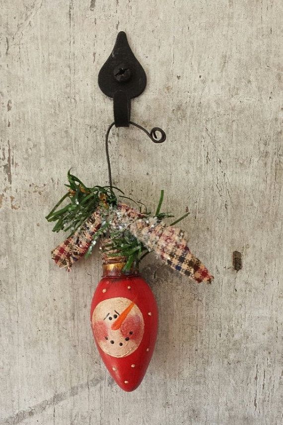 best 25 primitive christmas ornaments ideas on pinterest best 25 primitive christmas ornaments ideas on pinterest