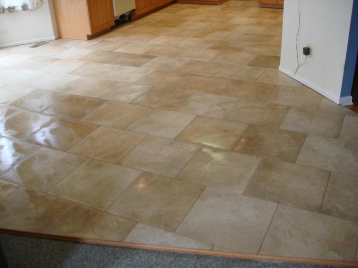 ceramic or porcelain tile for kitchen floor home decoration ceramic or porcelain tile for kitchen floor home decoration