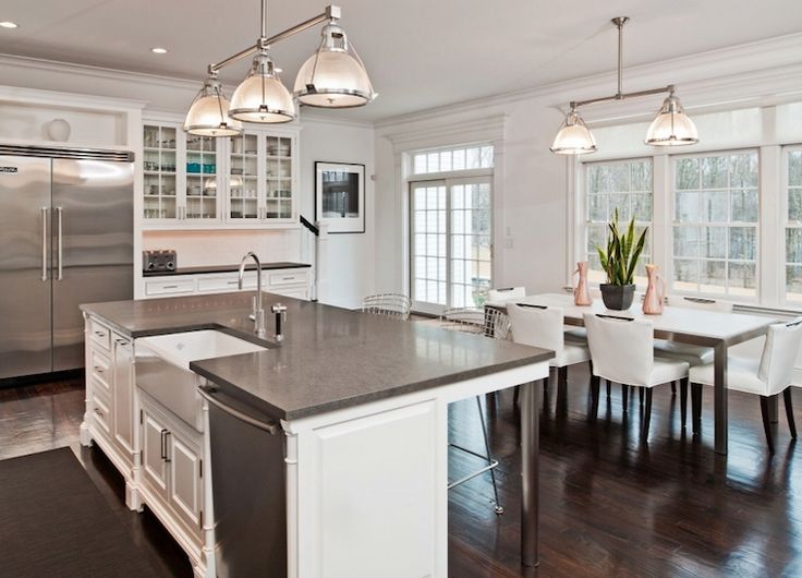Kitchen Island Sink best 25+ kitchen island sink ideas on pinterest | kitchen island Kitchen Island Sink best 25+ kitchen island sink ideas on pinterest | kitchen island