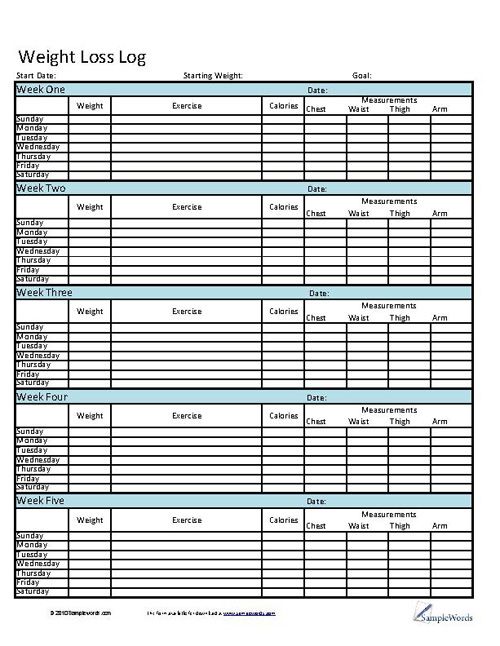 47 best printable images on pinterest family tree chart genealogy printable body measurement log